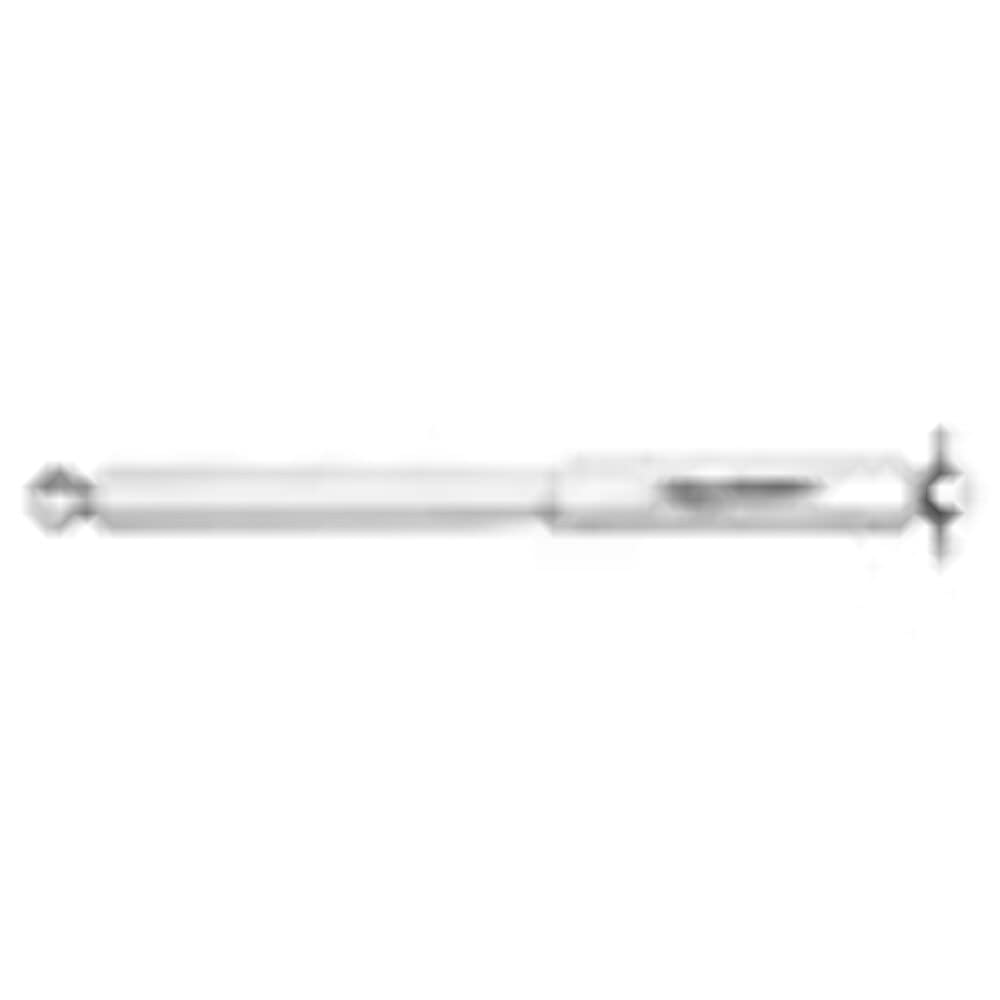 Trail Performance Belltech TP2214RB Shock Absorber
