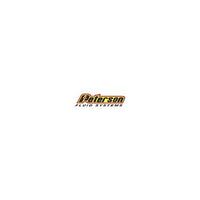Led Stop & Tail Peterson Fluid 823R7