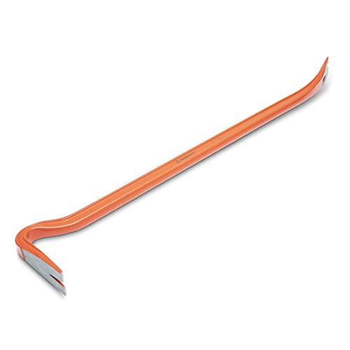 30" Crescent Steel Wrecking Bar (PB30)