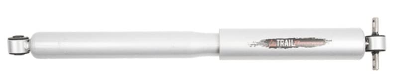 Trail Performance Belltech TP2214RB Shock Absorber