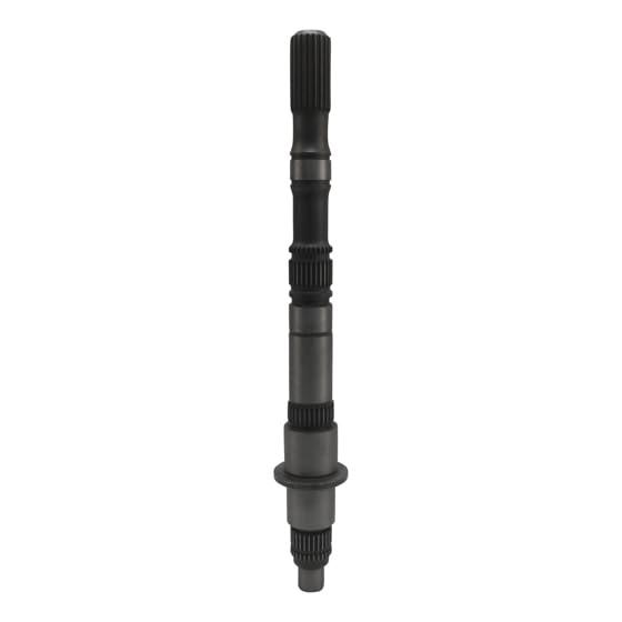 USA Standard Gear, AX5/R151 Manual Trans, Compatible with 86-25 TOYO Reverse Idler 29-Tooth, ZMAX83503555