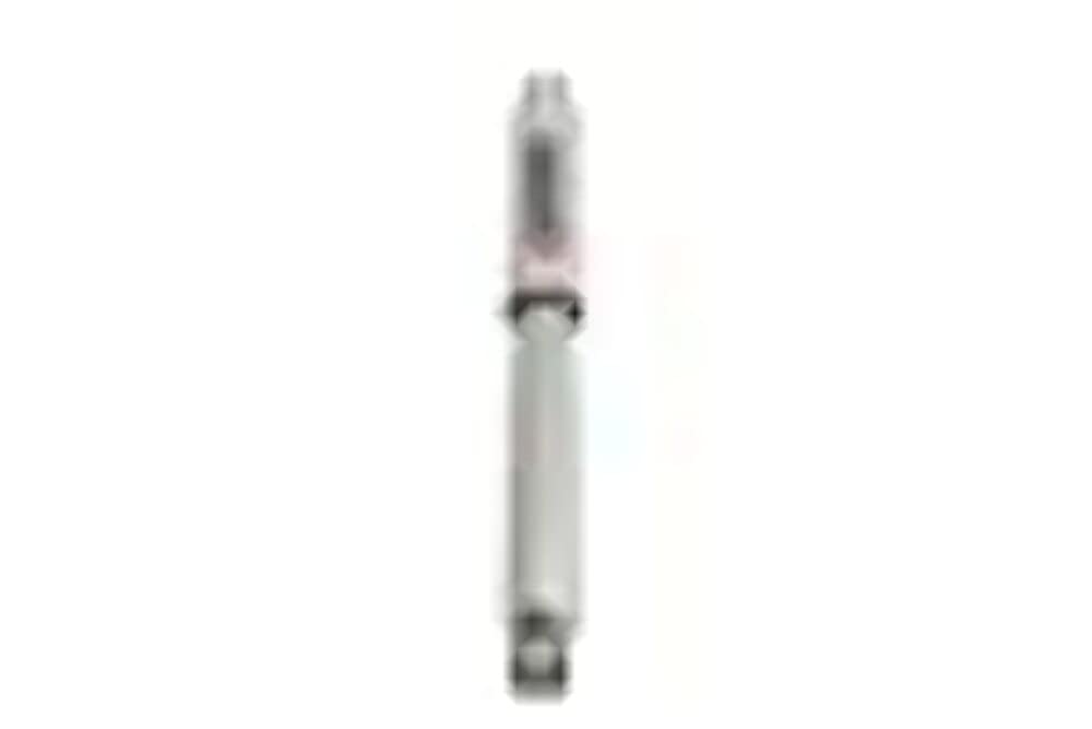 Shock Absorber Belltech 2210HE