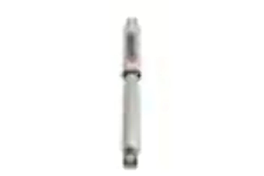 Shock Absorber Belltech 2210HE