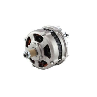 MAHLEORIG Mahle MG 111 Alternators