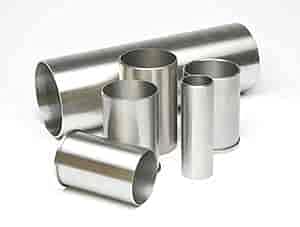 CSL294 Melling Cylinder Sleeve