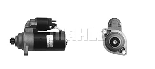 MS383 Mahle Starter