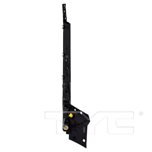 20-23 TYC Americas HY SNATA (HYBD) LED DRL LH