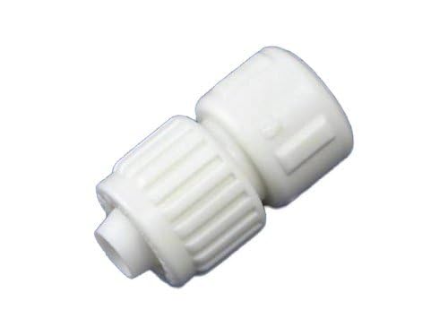 1/2 in. PEX x Flair-It 1/2 in. Dia. FPT Pipe Adapter
