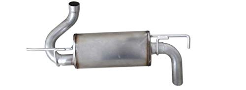 Automotive Diamond Eye Kit K3622S