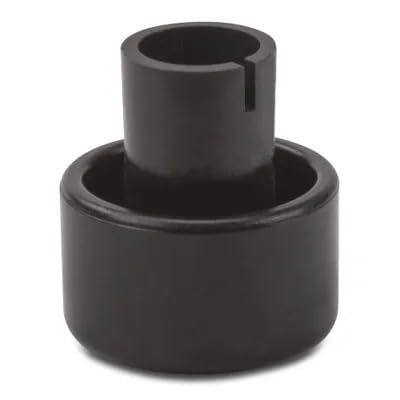 SeaStar Dometic Term Adapter, 301072, 33C Series
