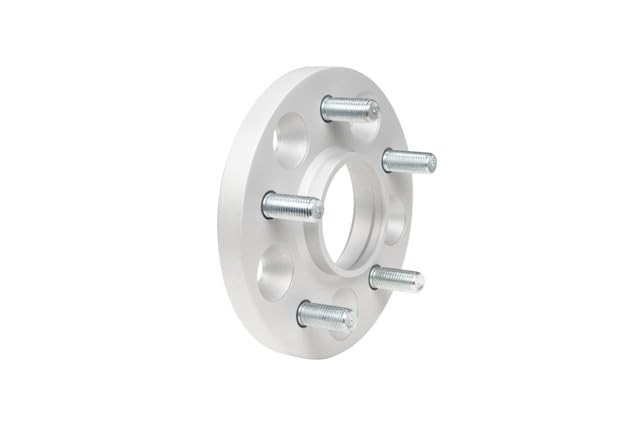 PRO-Spacer Eibach
