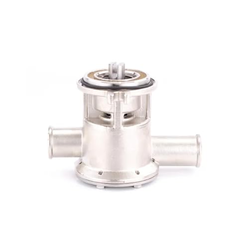 Sea Water Pump, Sierra 18-31604