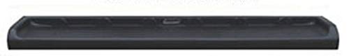 Owens Factory Custom TPO Running Boards Owens Products 6894-01