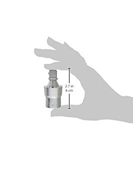 Performance Tool 1/2-Inch Drive Flex Universal Joint Performance Tool W32136