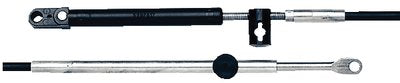 TFXTREME MERC Control Cable 6'
