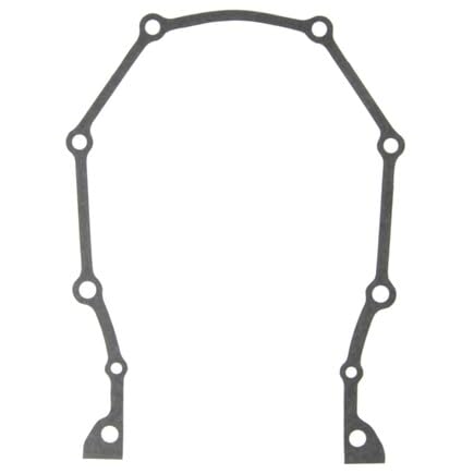 Chrysler V8 Big Block MAHLE T33306 361, 383, 400, 413, 426, 440