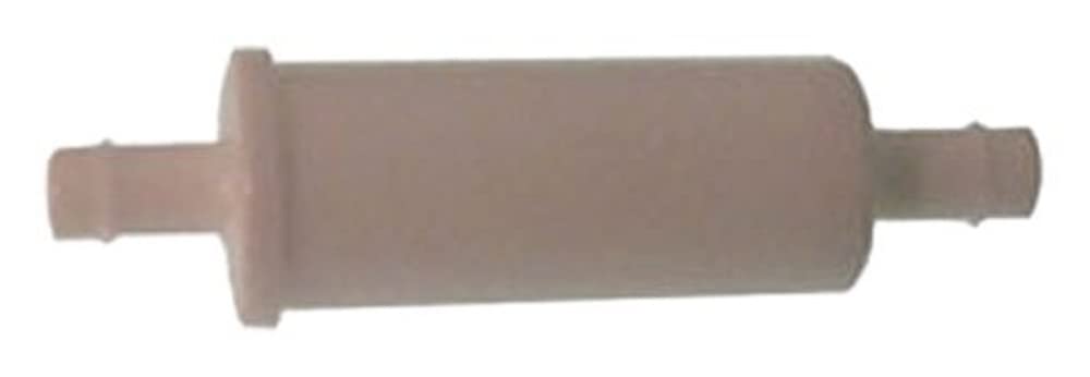 18-7831 SIERRA INTERNATIONAL INC. Fuel Filter