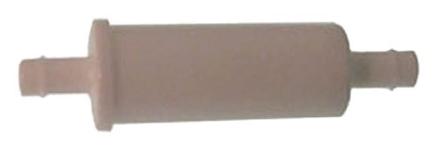 18-7831 SIERRA INTERNATIONAL INC. Fuel Filter