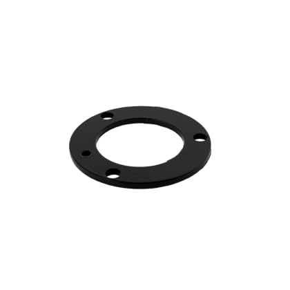 5mm ARB Strut Packer PX3 Ranger (FK94)