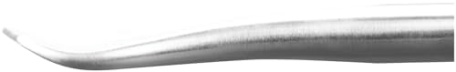 24" Performance Tool W17 Tire Spoon - Versatile Tire Mounting and Demounting Tool for Cars, Motorcycles, ATVs, and Light Trucks