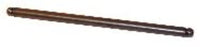 MPR-342 Melling Push Rod