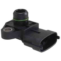 MA0039 NGK/NTK Manifold Absolute Press (74271)