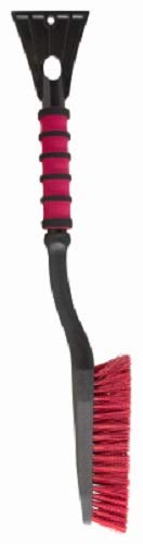 Hopkins Mallory 532 26" Snow Brush w Ice Scraper - Quantity of 2424