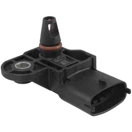 Pressure Sensor NGK/NTK TP0012 (76881)