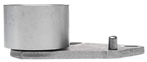 Engine Tensioner