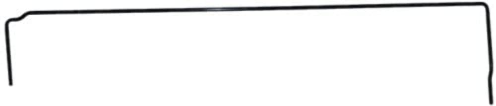 EASYLIFTB/25 Hopkins Tailgate Easylift