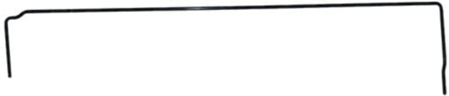 EASYLIFTB/25 Hopkins Tailgate Easylift