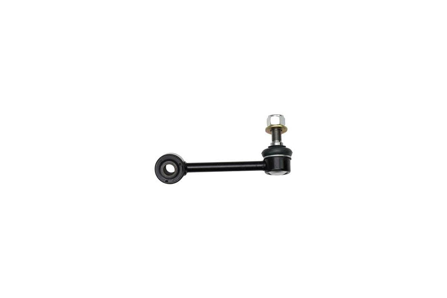 Sway Bar End Link Skyjacker TU76SBL