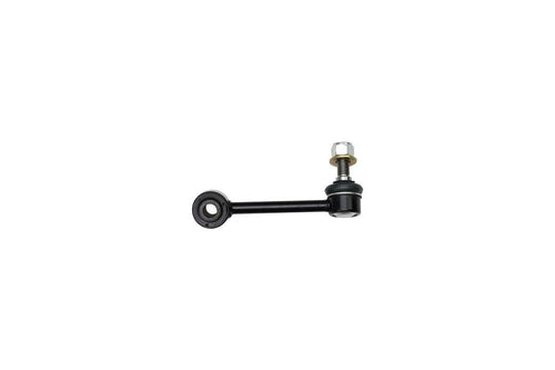 Sway Bar End Link Skyjacker TU76SBL