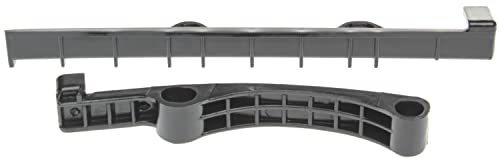 Timing Kit Multiple Piece