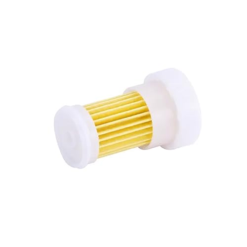 18-7518 Sierra Fuel Filter