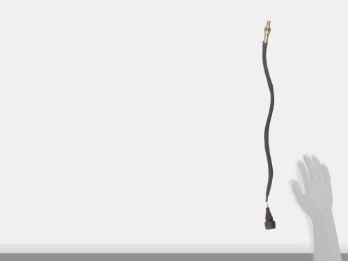 Oxygen Sensor NTK 25529