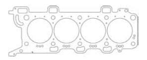 C15370-045 Cometic Head Gasket