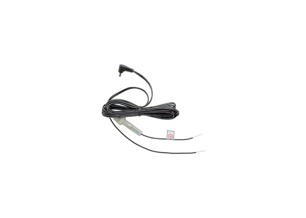 Cord Hardwire for Cobra Radar Detectors