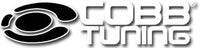 Shifter Bushing Cobb Tuning (213320)