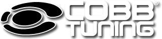 Intake System Cobb Tuning (752100)