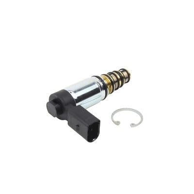 Alternator Mahle - MG312