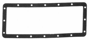 OS30630 Victor Reinz Oil Pan Gasket Set