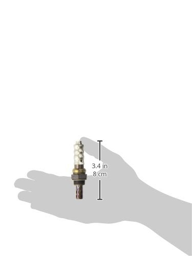 Oxygen Sensor NTK 22523