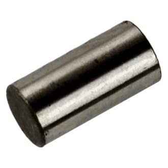 Powertrax Pin 1031421PAH - Pin Powertrax