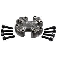 3-4143 NEAPCO Universal Joint