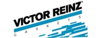 Reinz Victor 54631 Cylinder Head Gasket