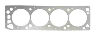 Engine Cylinder Head Gasket MAHLE 4029S