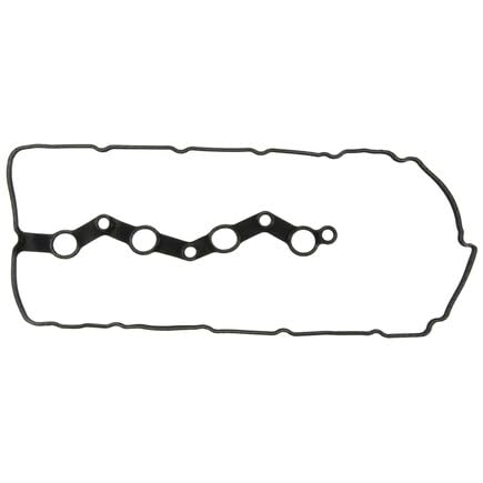Engine Valve Cover Gasket MAHLE Original VS50723