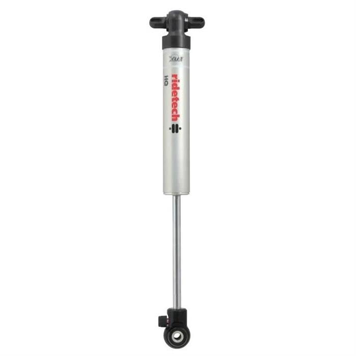 HQ Series Front Shock | 5.25 Stroke | Eye / Eye