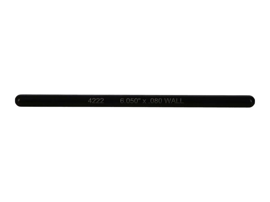 Prod-4130 Manley 25242-16